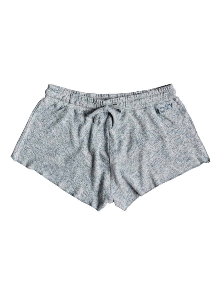 パンツ kaorBEEDEN SWEAT SHORTS BEEDEN スウェットパンツ ジャージ SWEAT SHORTS レディース
